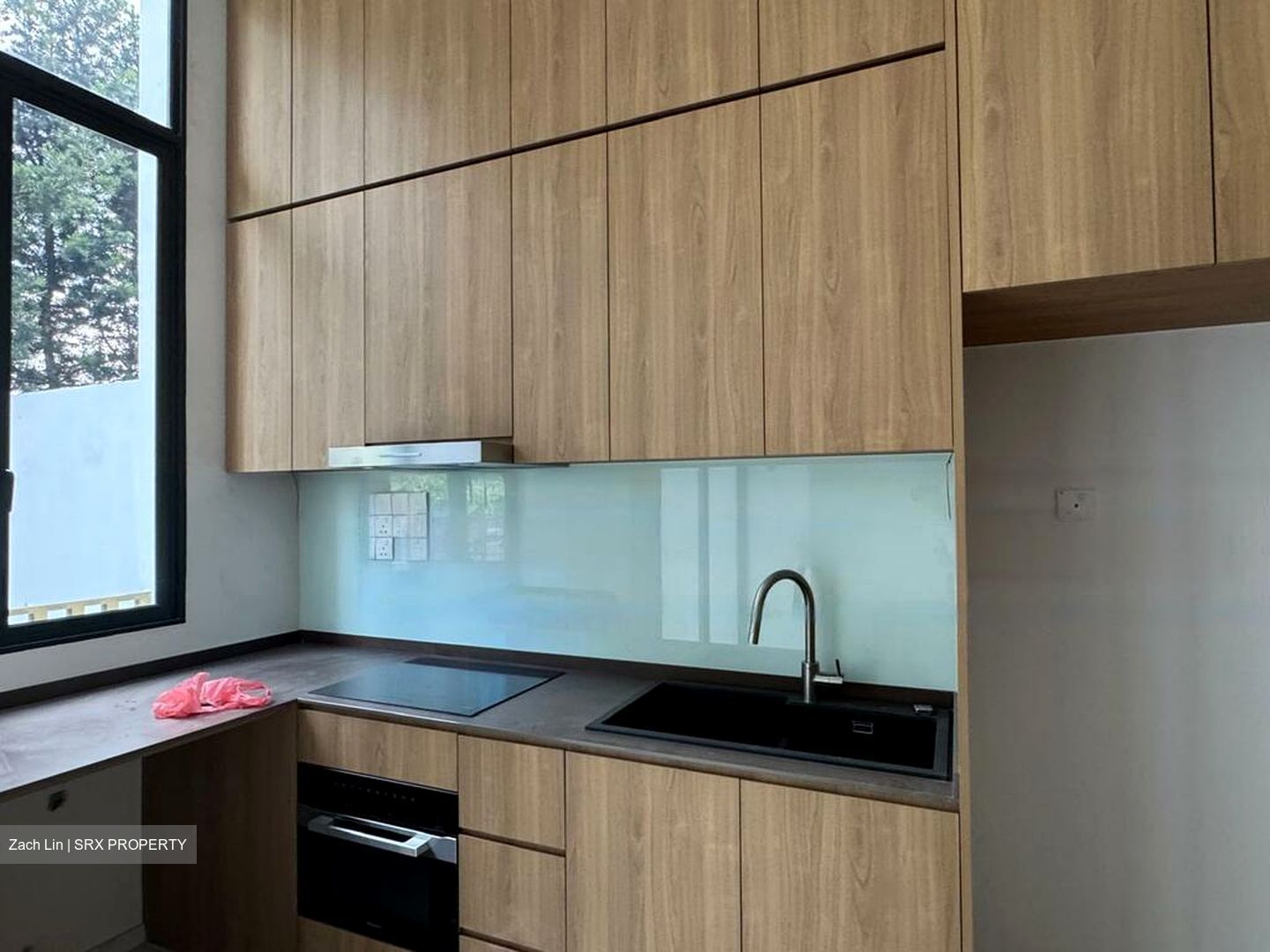 K Suites (D15), Apartment #463045911